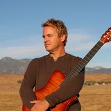 Steve Oliver