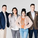 The Erwins