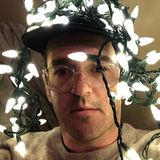 Dave Ross