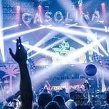 Reggaeton Rave