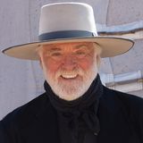 Michael Martin Murphey
