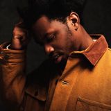 Denzel Curry