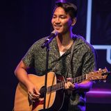 JR De Guzman