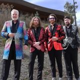Gary Brewer and the Kentucky Ramblers