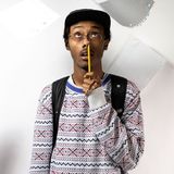 Student 1