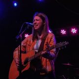 Catelyn Huckstep