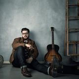 Noah Guthrie
