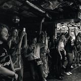 Nashville Tour Stop