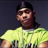 Silkk the Shocker