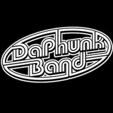 DaPhunk Band