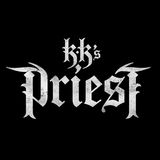 KK'S PRIEST