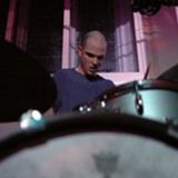Chris Corsano