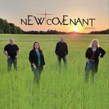 New Covenant