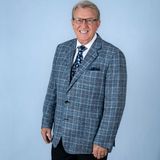 Danny Funderburk Ministries