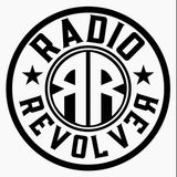 Radio Revolver