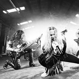 Wings of Steel
