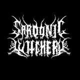Sardonic Witchery
