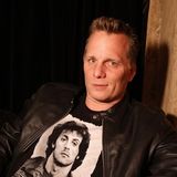 Adam Hunter