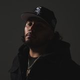 Ramirez