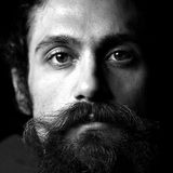 The Gaslamp Killer