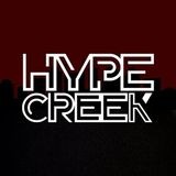Hype Creek