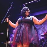 CeCe Teneal
