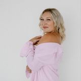 Paige Rutledge