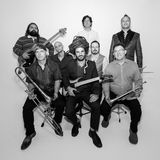 The Highlife Band