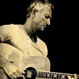 James Cowden Music