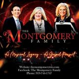 The Montgomery Family