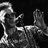 Bo Bice