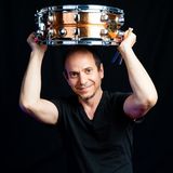 Dafnis Prieto / Dafnison Music