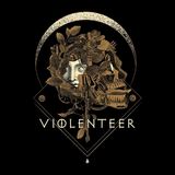 Violenteer