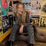Emily Monsen