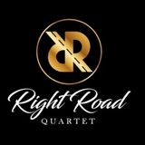 Right Road Quartet