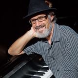Steve Sternberg
