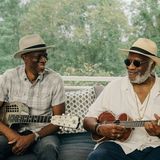 Taj Mahal & Keb' Mo'