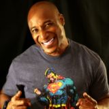 Chris Tabb