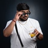 Rene Vaca