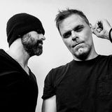 Local H