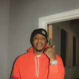 Slimmy B