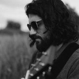 Micah Madore