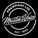 Master's Voice