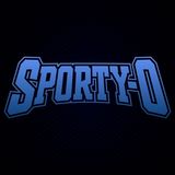 SPORTY O