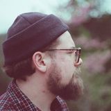 Caleb Williams Music