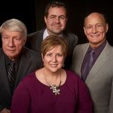 Keystone State Quartet