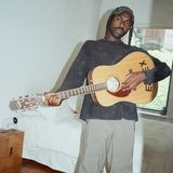 Blood Orange
