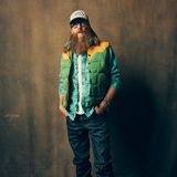 Crowder