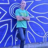 Mark Searcy Music