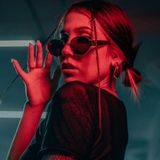 DREYA V